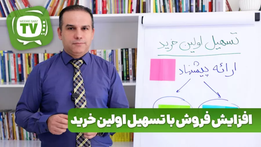  آیتم 1 اسلایدر