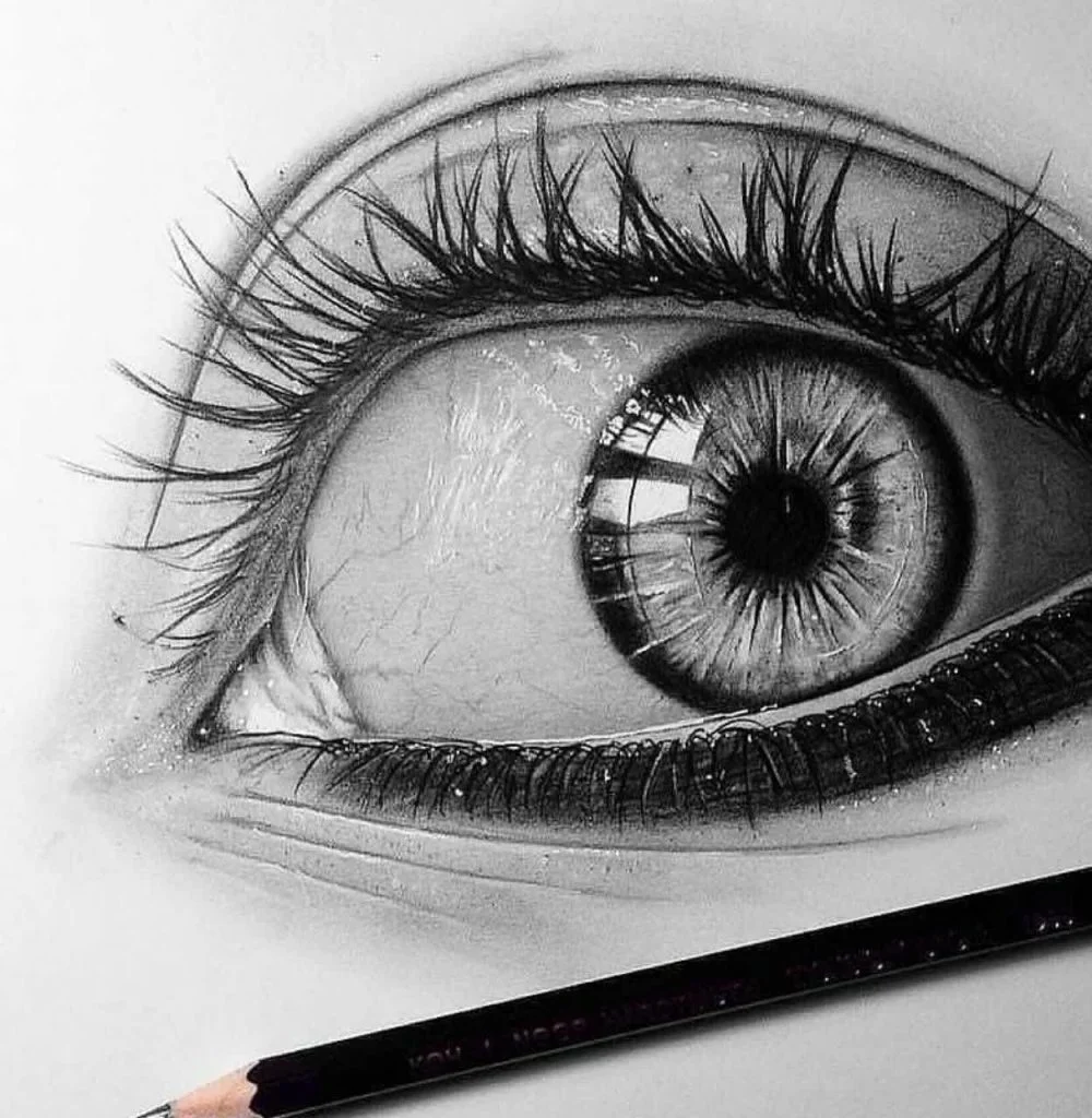 وبینار طراحی اجزای صورت