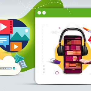 عضویت الماسی یک‌ساله