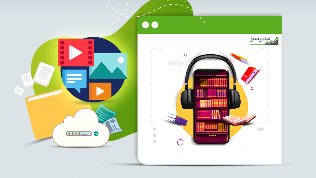 عضویت الماسی یک‌ساله